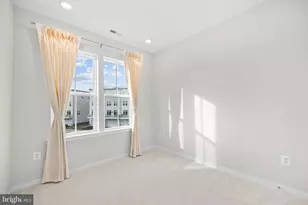 23158 Horseshoe Trl Sq, Ashburn, VA 20148 - Photo 30