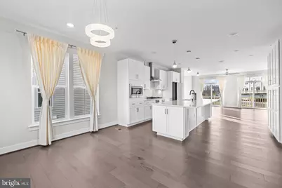 23158 Horseshoe Trail Square, Ashburn, VA 20148 - Photo 20