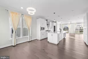 23158 Horseshoe Trl Sq, Ashburn, VA 20148 - Photo 20