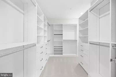 23158 Horseshoe Trail Square, Ashburn, VA 20148 - Photo 50