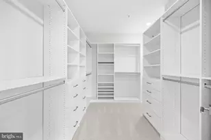 23158 Horseshoe Trl Sq, Ashburn, VA 20148 - Photo 50