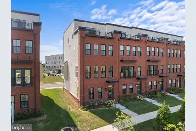 23158 Horseshoe Trail Square, Ashburn, VA 20148 - Photo 60