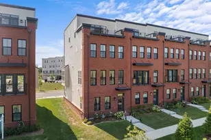 23158 Horseshoe Trl Sq, Ashburn, VA 20148 - Photo 60