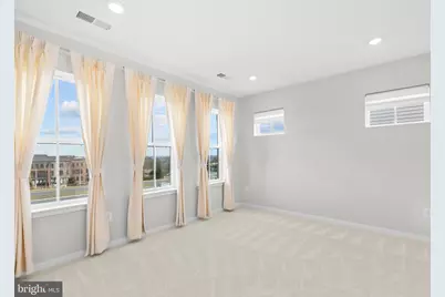 23158 Horseshoe Trail Square, Ashburn, VA 20148 - Photo 34