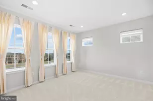 23158 Horseshoe Trl Sq, Ashburn, VA 20148 - Photo 34