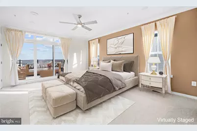 23158 Horseshoe Trail Square, Ashburn, VA 20148 - Photo 46