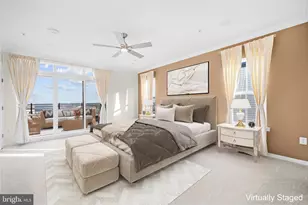 23158 Horseshoe Trl Sq, Ashburn, VA 20148 - Photo 46