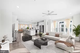 23158 Horseshoe Trl Sq, Ashburn, VA 20148 - Photo 12