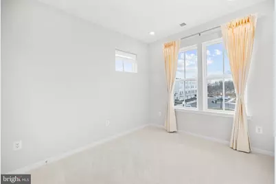 23158 Horseshoe Trail Square, Ashburn, VA 20148 - Photo 28