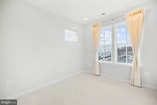 23158 Horseshoe Trl Sq, Ashburn, VA 20148 - Photo 28