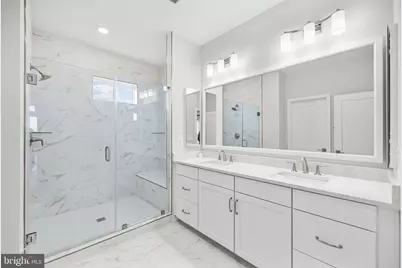 23158 Horseshoe Trail Square, Ashburn, VA 20148 - Photo 52