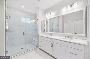 23158 Horseshoe Trl Sq, Ashburn, VA 20148 - Photo 52