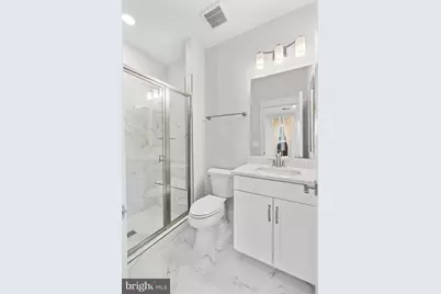 23158 Horseshoe Trail Square, Ashburn, VA 20148 - Photo 8