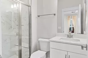 23158 Horseshoe Trl Sq, Ashburn, VA 20148 - Photo 8