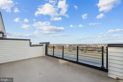 23158 Horseshoe Trail Square, Ashburn, VA 20148 - Photo 48