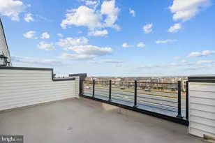 23158 Horseshoe Trl Sq, Ashburn, VA 20148 - Photo 48