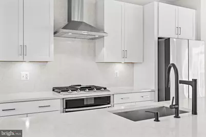 23158 Horseshoe Trail Square, Ashburn, VA 20148 - Photo 16