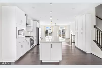 23158 Horseshoe Trail Square, Ashburn, VA 20148 - Photo 18