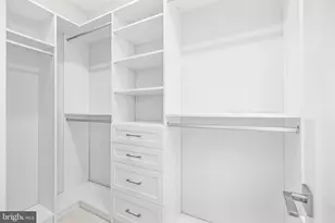 23158 Horseshoe Trl Sq, Ashburn, VA 20148 - Photo 36