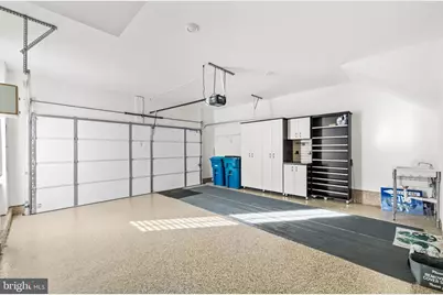 23158 Horseshoe Trail Square, Ashburn, VA 20148 - Photo 56