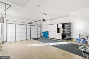 23158 Horseshoe Trl Sq, Ashburn, VA 20148 - Photo 56