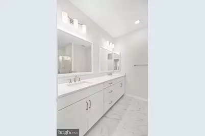 23158 Horseshoe Trail Square, Ashburn, VA 20148 - Photo 40