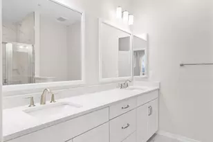 23158 Horseshoe Trl Sq, Ashburn, VA 20148 - Photo 40