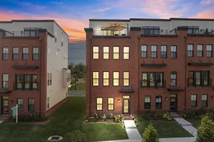 23158 Horseshoe Trl Sq, Ashburn, VA 20148 - Photo 1