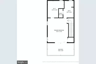 23158 Horseshoe Trail Square, Ashburn, VA 20148 - Photo 68