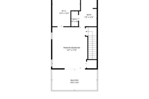 23158 Horseshoe Trl Sq, Ashburn, VA 20148 - Photo 68