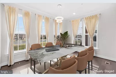 23158 Horseshoe Trail Square, Ashburn, VA 20148 - Photo 22