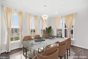 23158 Horseshoe Trl Sq, Ashburn, VA 20148 - Photo 22