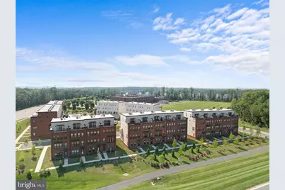 23158 Horseshoe Trail Square, Ashburn, VA 20148 - Photo 64