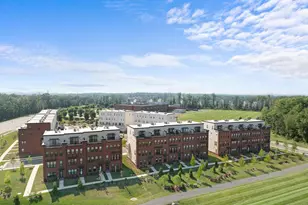 23158 Horseshoe Trl Sq, Ashburn, VA 20148 - Photo 64