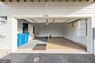 23158 Horseshoe Trl Sq, Ashburn, VA 20148 - Photo 58