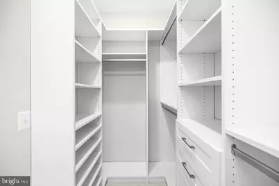 23158 Horseshoe Trail Square, Ashburn, VA 20148 - Photo 38