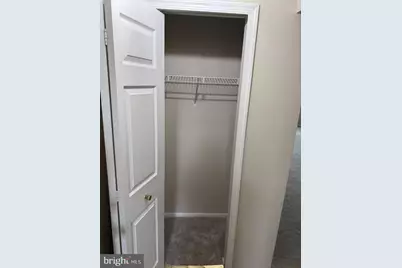 1112 Huntmaster Terrace NE #202, Leesburg, VA 20176 - Photo 2