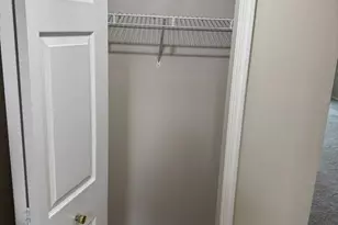 1112 Huntmaster Terrace NE, Leesburg, VA 20176 - Photo 2