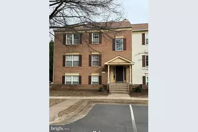 1112 Huntmaster Terrace NE #202, Leesburg, VA 20176 - Photo 1