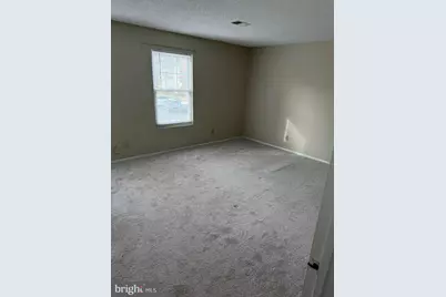 1112 Huntmaster Terrace NE #202, Leesburg, VA 20176 - Photo 6