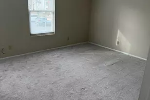 1112 Huntmaster Terrace NE, Leesburg, VA 20176 - Photo 6