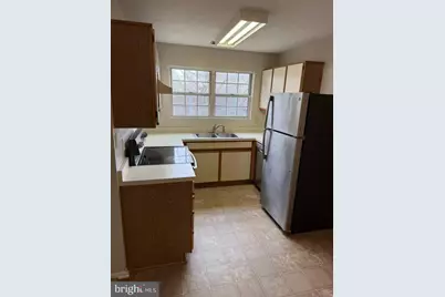 1112 Huntmaster Terrace NE #202, Leesburg, VA 20176 - Photo 8