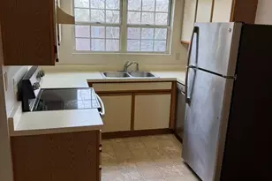 1112 Huntmaster Terrace NE, Leesburg, VA 20176 - Photo 8