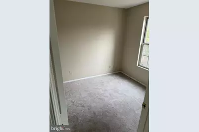 1112 Huntmaster Terrace NE #202, Leesburg, VA 20176 - Photo 4