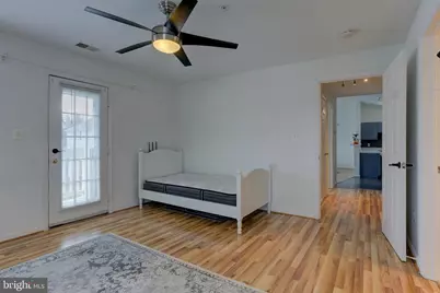 645 Constellation Square SE #J, Leesburg, VA 20175 - Photo 18