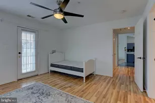 645 Constellation Square SE, Leesburg, VA 20175 - Photo 18