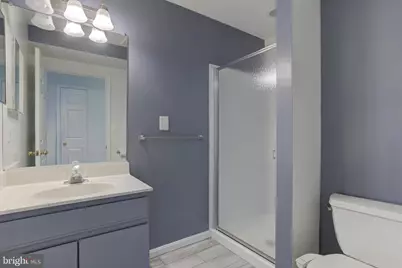 645 Constellation Square SE #J, Leesburg, VA 20175 - Photo 24