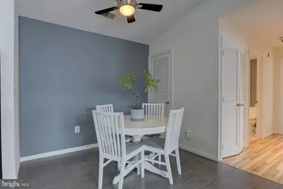 645 Constellation Square SE #J, Leesburg, VA 20175 - Photo 14