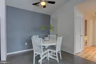 645 Constellation Square SE, Leesburg, VA 20175 - Photo 14