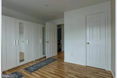 645 Constellation Square SE #J, Leesburg, VA 20175 - Photo 16